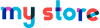 ByByLed